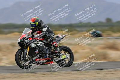 media/Jan-15-2023-SoCal Trackdays (Sun) [[c1237a034a]]/Turn 3 Exit Speed Pans (11am)/